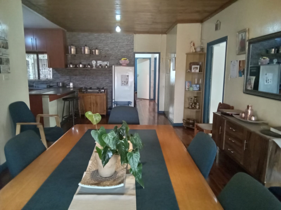 3 Bedroom Property for Sale in Rosedale Park Eastern Cape